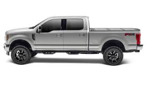 Undercover - UnderCover Flex 2017-2022 Ford F-250/F-350 Superduty 6.10ft Short Bed Std/Ext/Crew - FX21021 - Image 9