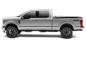 Undercover - UnderCover Flex 2017-2022 Ford F-250/F-350 Superduty 6.10ft Short Bed Std/Ext/Crew - FX21021 - Image 11