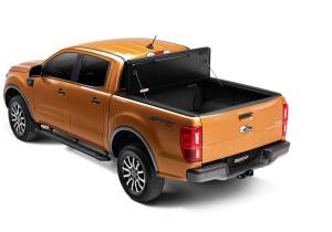 Undercover - UnderCover Flex 2019-2022 Ford Ranger Crew Cab 5.1ft Short Bed - FX21022 - Image 7