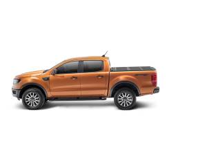 Undercover - UnderCover Flex 2019-2022 Ford Ranger Crew Cab 5.1ft Short Bed - FX21022 - Image 8