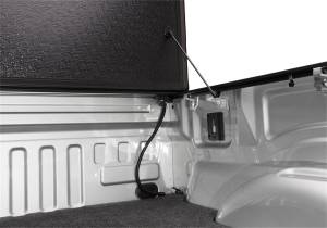 Undercover - UnderCover Flex 2015-20 Ford F150 8ft Bed - FX21024 - Image 11