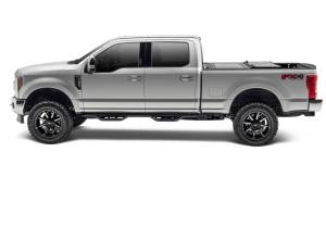 Undercover - UnderCover Flex 2017-C Superduty 8.2ft bed - FX21026 - Image 10