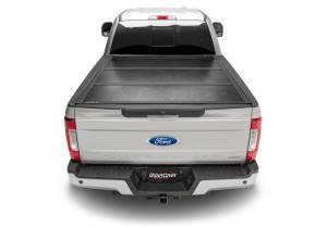 Undercover - UnderCover Flex 2017-C Superduty 8.2ft bed - FX21026 - Image 12