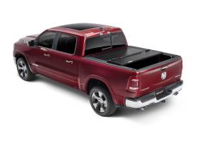 Undercover - UnderCover Flex 2019-2022 Ram 1500 5.7ft Short Bed; Crew Cab - FX31008 - Image 6