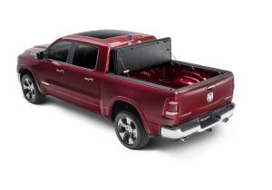 Undercover - UnderCover Flex 2019-2022 Ram 1500 5.7ft Short Bed; Crew Cab - FX31008 - Image 7