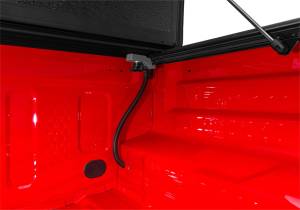 Undercover - UnderCover Flex 2020-2022 Jeep Gladiator 5ft Bed - FX31010 - Image 6