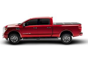 Undercover - UnderCover Flex 2016-2022 Nissan Titan 5.7ft Short Bed Crew - FX51013 - Image 10