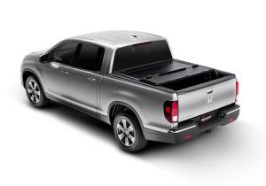 Undercover - UnderCover Flex 2017-2022 Ridgeline 5ft SB - FX81000 - Image 9