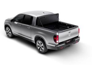 Undercover - UnderCover Flex 2017-2022 Ridgeline 5ft SB - FX81000 - Image 10