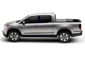 Undercover - UnderCover Flex 2017-2022 Ridgeline 5ft SB - FX81000 - Image 12