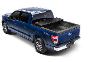 Undercover - UnderCover Triad 08-16 Super Duty 6.75 Bed - TR26010 - Image 4