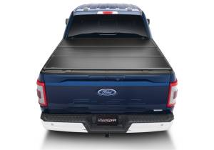 Undercover - UnderCover Triad 08-16 Super Duty 6.75 Bed - TR26010 - Image 16