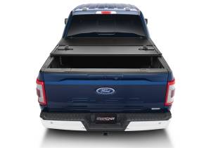 Undercover - UnderCover Triad 08-16 Super Duty 6.75 Bed - TR26010 - Image 17