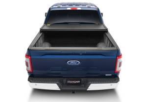 Undercover - UnderCover Triad 04-22 F-150 5.7 Bed - TR26029 - Image 18