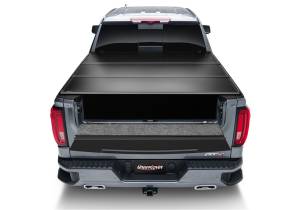 Undercover - UnderCover Triad 02-22 Ram 5.7 ft Bed 1500 (New Body Style; Does not fit Ram Box) - TR36008 - Image 20