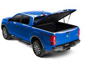 Undercover - UnderCover Elite Smooth 2019-2022 Ford Ranger 5ft Smooth-Ready to Paint - UC2188S - Image 7