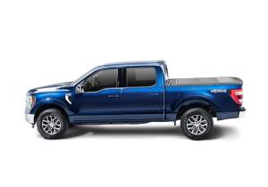 Undercover - UnderCover Ultra Flex 2021-C Ford F150 8.2ft Bed - UX22031 - Image 11