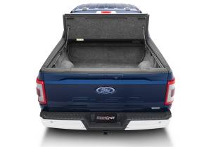 Undercover - UnderCover Ultra Flex 2021-C Ford F150 8.2ft Bed - UX22031 - Image 14