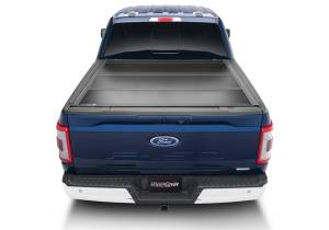 Undercover - UnderCover Ultra Flex 2021-C Ford F150 8.2ft Bed - UX22031 - Image 15