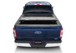 Undercover - UnderCover Ultra Flex 2021-C Ford F150 8.2ft Bed - UX22031 - Image 16