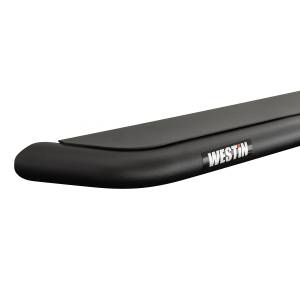 Westin - 2005 - 2022 Toyota Westin Outlaw Nerf Step Bars - 20-12775 - Image 5