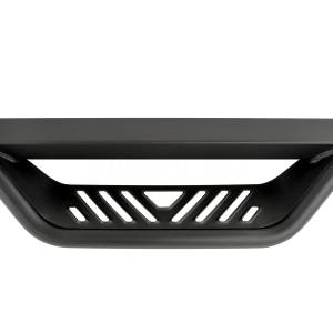 Westin - 2005 - 2022 Toyota Westin Outlaw Nerf Step Bars - 20-12775 - Image 6