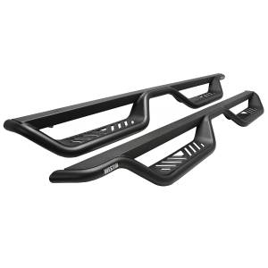 Westin - 2022 Toyota Westin Outlaw Nerf Step Bars - 20-13835 - Image 4