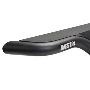 Westin - 2022 Toyota Westin Outlaw Nerf Step Bars - 20-13835 - Image 6