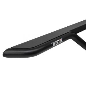 Westin - 2015 - 2022 Ford Westin Outlaw Nerf Step Bars - 20-13935 - Image 5