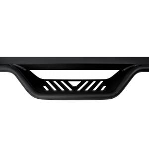 Westin - 2015 - 2022 Ford Westin Outlaw Nerf Step Bars - 20-13935 - Image 6