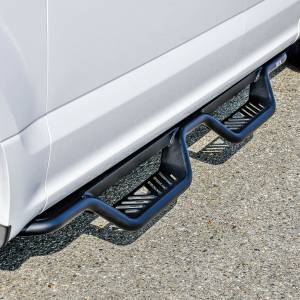 Westin - 2015 - 2022 Ford Westin Outlaw Nerf Step Bars - 20-13935 - Image 7