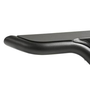 Westin - 2015 - 2022 Ford Westin Outlaw Nerf Step Bars - 20-13945 - Image 5