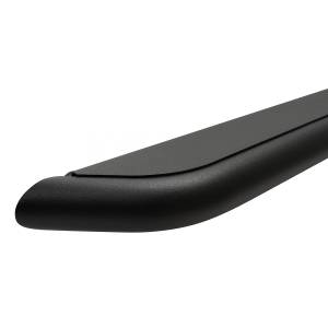 Westin - 2018 - 2022 Jeep Westin Outlaw Nerf Step Bars - 20-14065 - Image 5