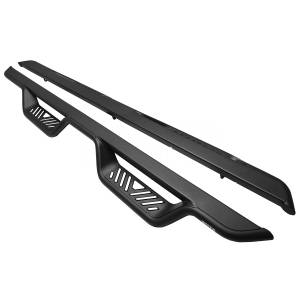 Westin - 2019 - 2022 Ram Westin Outlaw Nerf Step Bars - 20-14085 - Image 2