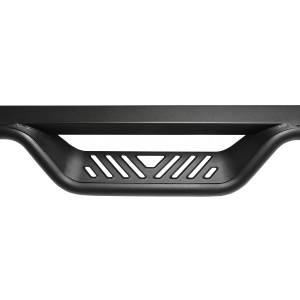 Westin - 2019 - 2022 Ram Westin Outlaw Nerf Step Bars - 20-14085 - Image 7