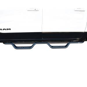 Westin - 2019 - 2022 Ram Westin Outlaw Nerf Step Bars - 20-14085 - Image 10