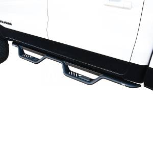 Westin - 2019 - 2022 Ram Westin Outlaw Nerf Step Bars - 20-14085 - Image 11