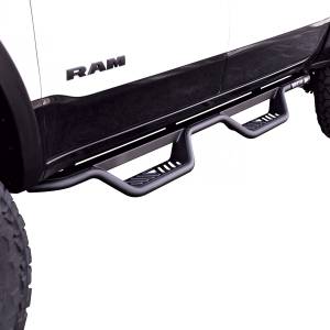 Westin - 2019 - 2022 Ram Westin Outlaw Nerf Step Bars - 20-14085 - Image 12