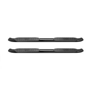 Westin - 2007 - 2013 GMC, Chevrolet Westin PRO TRAXX 4 Oval Nerf Step Bars - 21-21685 - Image 3