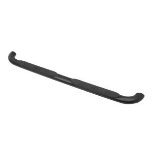 Westin - 2002 - 2009 Dodge Westin Platinum 4 Oval Nerf Step Bars - 21-2315 - Image 2