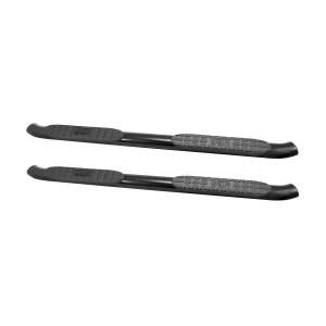 Westin - 2007 - 2021 Toyota Westin PRO TRAXX 4 Oval Nerf Step Bars - 21-23245 - Image 2