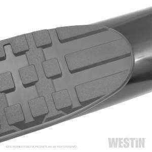 Westin - 2018 - 2022 Jeep Westin PRO TRAXX 4 Oval Nerf Step Bars - 21-24055 - Image 4