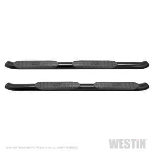 Westin - 2018 - 2022 Jeep Westin PRO TRAXX 4 Oval Nerf Step Bars - 21-24065 - Image 3