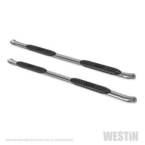 Westin - 2019 - 2022 Ram Westin PRO TRAXX 4 Oval Nerf Step Bars - 21-24080 - Image 2