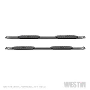 Westin - 2019 - 2022 Ram Westin PRO TRAXX 4 Oval Nerf Step Bars - 21-24080 - Image 3