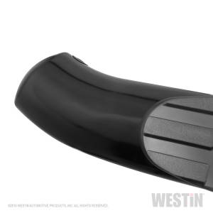 Westin - 2019 - 2022 Ram Westin PRO TRAXX 4 Oval Nerf Step Bars - 21-24080 - Image 7