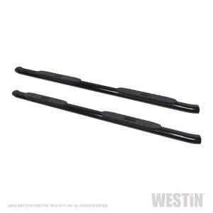 Westin - 2019 - 2022 Ram Westin PRO TRAXX 4 Oval Nerf Step Bars - 21-24085 - Image 2