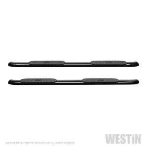 Westin - 2019 - 2022 Ram Westin PRO TRAXX 4 Oval Nerf Step Bars - 21-24085 - Image 3