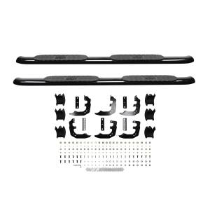 Westin - 2019 - 2022 Ram Westin PRO TRAXX 4 Oval Nerf Step Bars - 21-24095 - Image 1