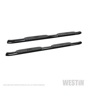 Westin - 2019 - 2022 Ram Westin PRO TRAXX 4 Oval Nerf Step Bars - 21-24095 - Image 2